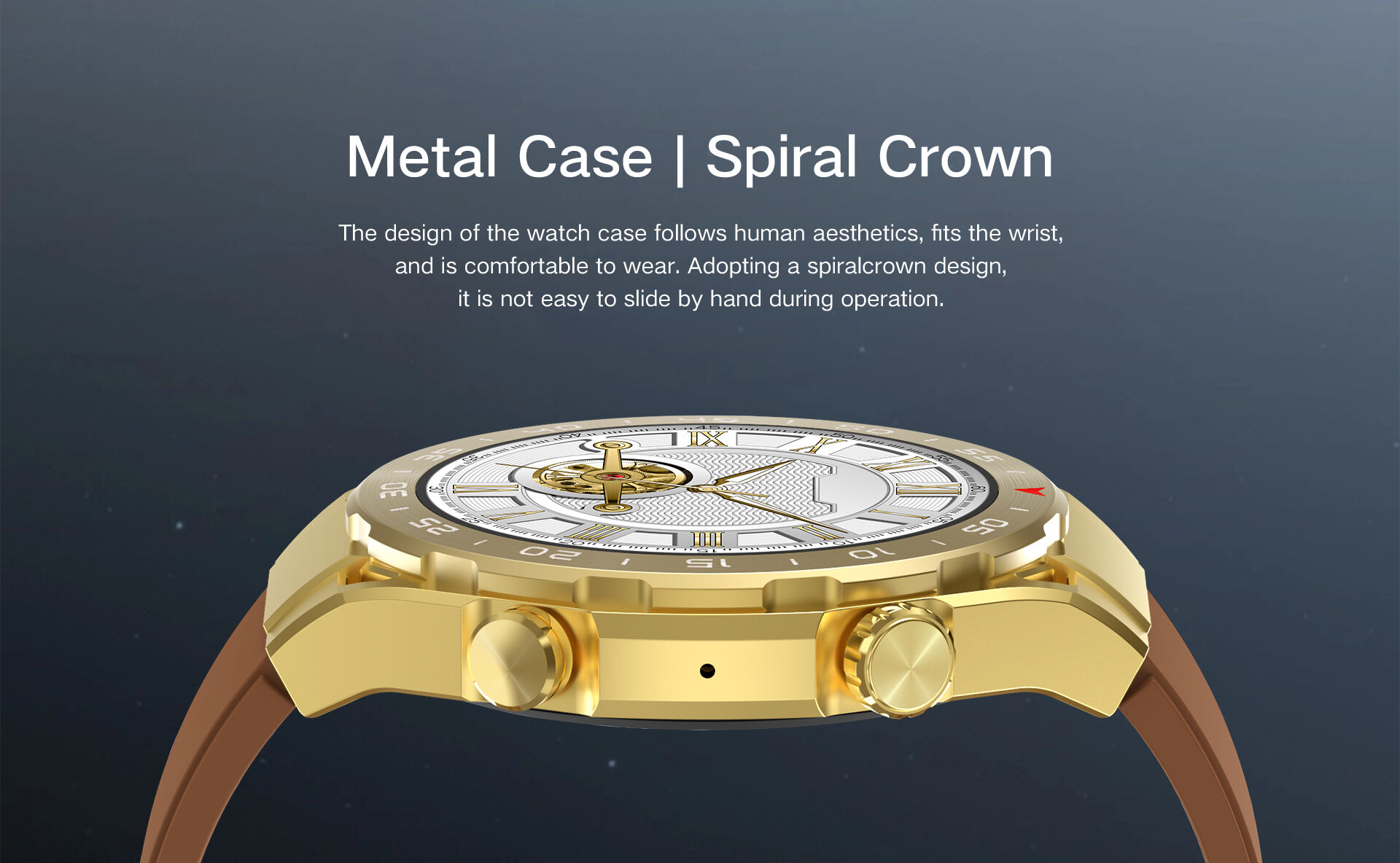 Buy Wholesale China Zl96 New Arrivals Bluetooth Health Monitor Watch