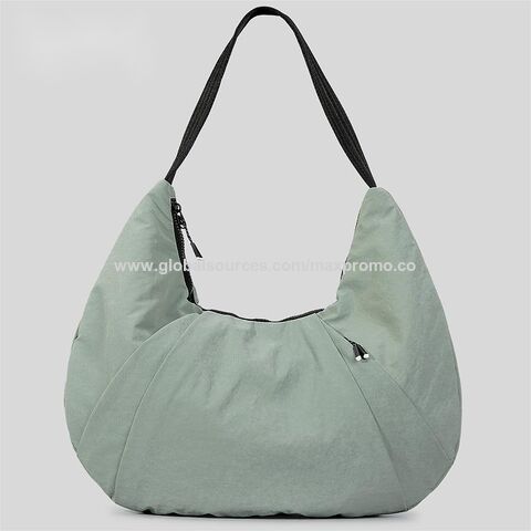 Amazon.com: Ladies Shoulder Bag Underarm Bag Solid Color Female Small  Rectangle Bag Pu Handbag for Women Tote Bags (Khaki) : Clothing, Shoes &  Jewelry