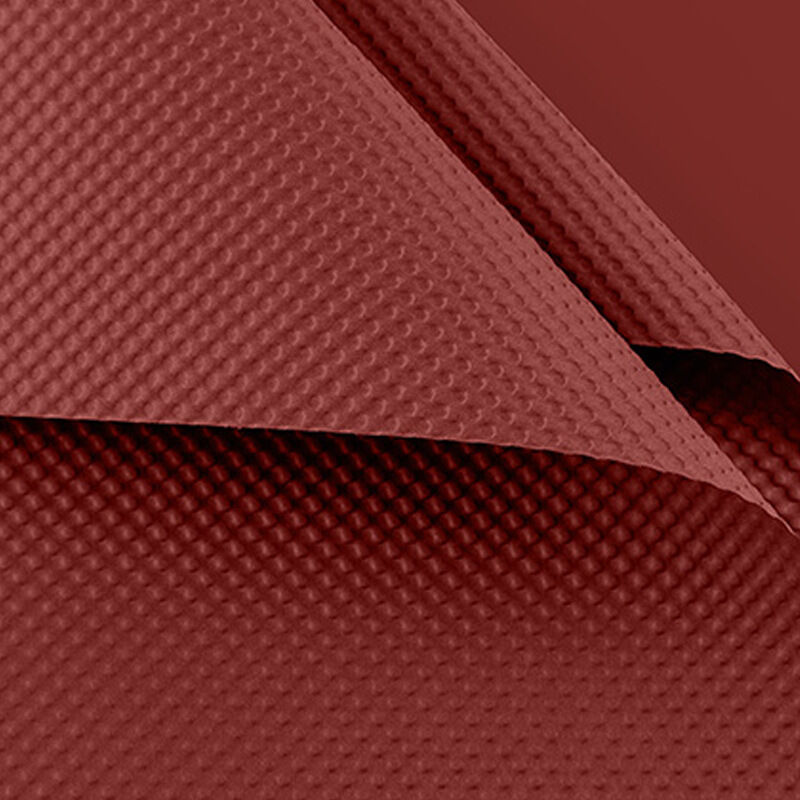Buy Wholesale China 10 Sheets Solid Color Wrapping Paper 3d Embossed ...