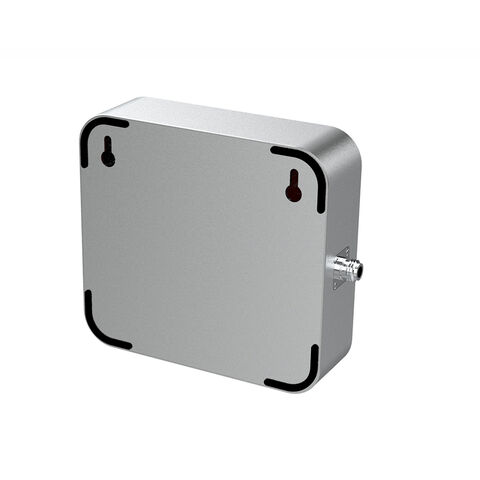 ORBOCOM Amplificateur Reseau Mobile 5G 4G 3G LTE GSM de Signal Cellulaire de Téléphone Mobile pour Bande 28/20/8/3/1/7 Convient à Plusieurs Pièces Données Améliorées pour Tous Les Opérateurs