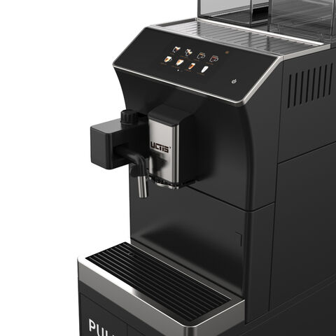 https://p.globalsources.com/IMAGES/PDT/B5916146766/automatic-coffee-machine.jpg