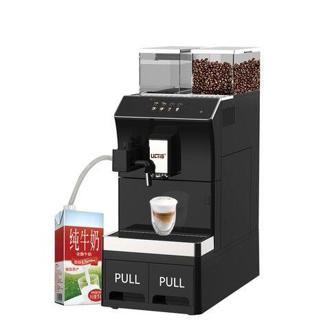 https://p.globalsources.com/IMAGES/PDT/B5916146898/automatic-coffee-machine.jpg