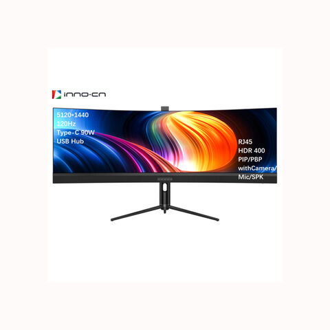 144hz Monitor Kogan 1440p 144hz Best Ips 1440p 144hz Monitor TUF