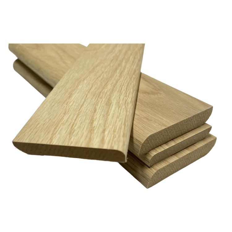 Bulk Buy China Wholesale Wholesale Laminated Decorative Floor Mdf ...