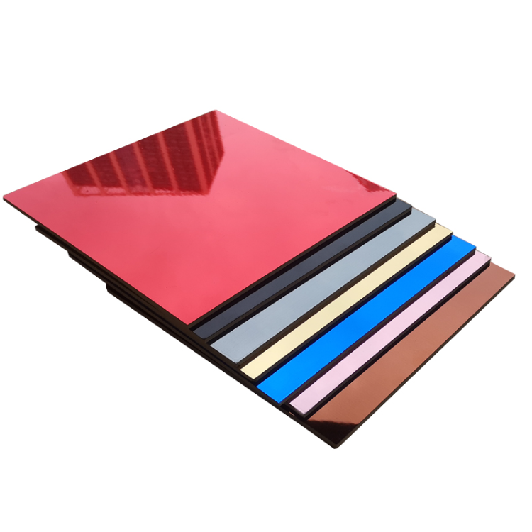 Buy Wholesale China Factory Bamboo Charcoal Wood Metal Plate Bamboo