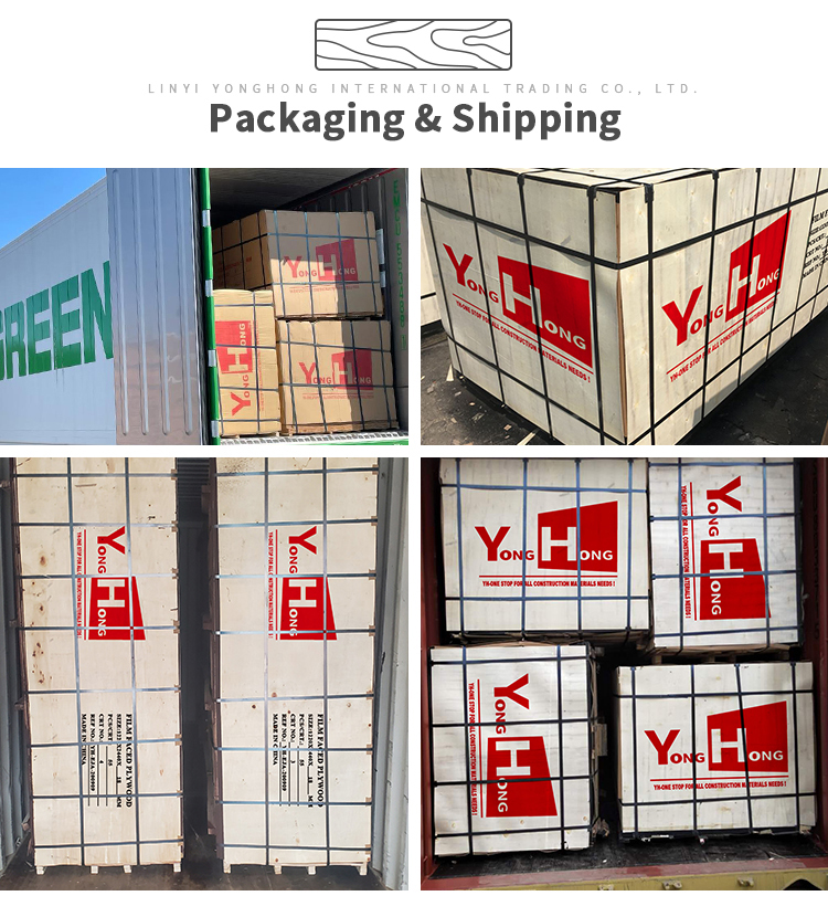 Hdmf Packaging Buy Wholesale China Natural Wood Veneer Moulded Mdf/hdf Door Skin & New ...