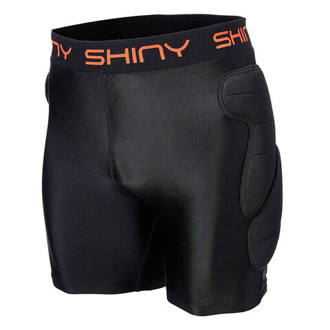 Moto-Ski Women's Briefs Moto-Ski Women's Briefs