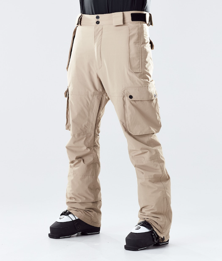 Custom Professional Winter Fishing Bib Pants with OEM/ODM Service - China  Men's Fishing Pants and Winter Fishing Pants price