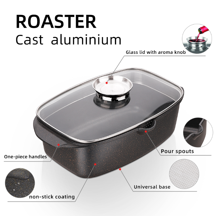 https://p.globalsources.com/IMAGES/PDT/B5916398462/Roasting-Pan-With-Rack.png