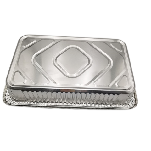 https://p.globalsources.com/IMAGES/PDT/B5916407737/Disposable-Foil-Pans-Large-Rectangular-Foil-Turkey.png