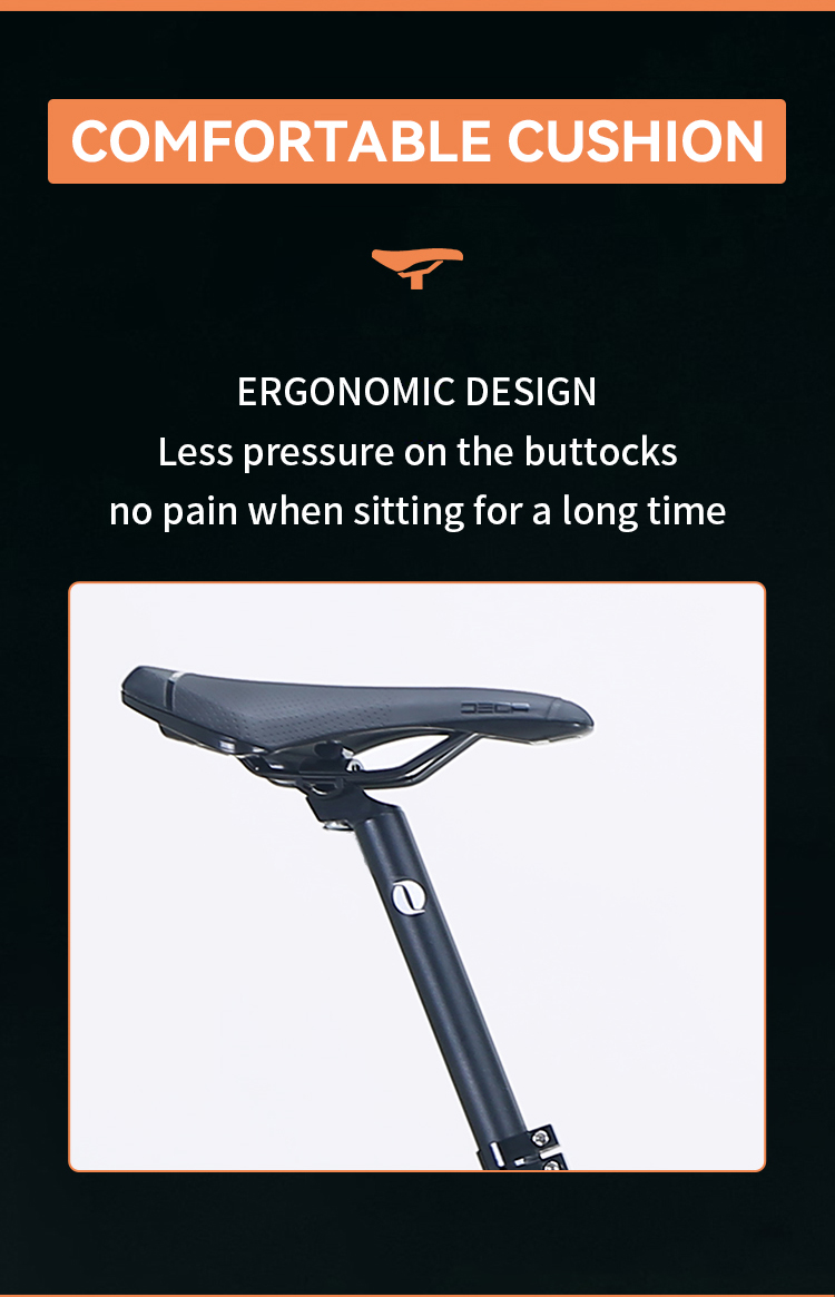 Java J Air Saltafossi 12 Speed Carbon Fiber 12s Mountain Bicycle Mtb ...