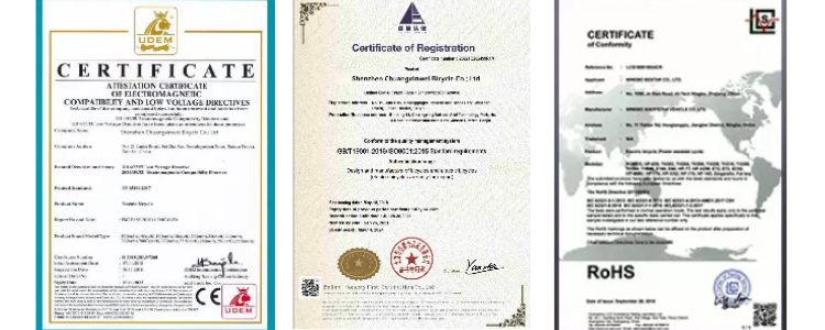 Java J Air Saltafossi 12 Speed Carbon Fiber 12s Mountain Bicycle Mtb ...