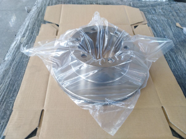 Buy Wholesale China A21r233501078 A21r23-3501078 For Gazelle Russian ...