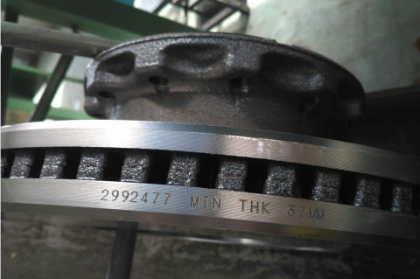 Buy Wholesale China A21r233501078 A21r23-3501078 For Gazelle Russian ...