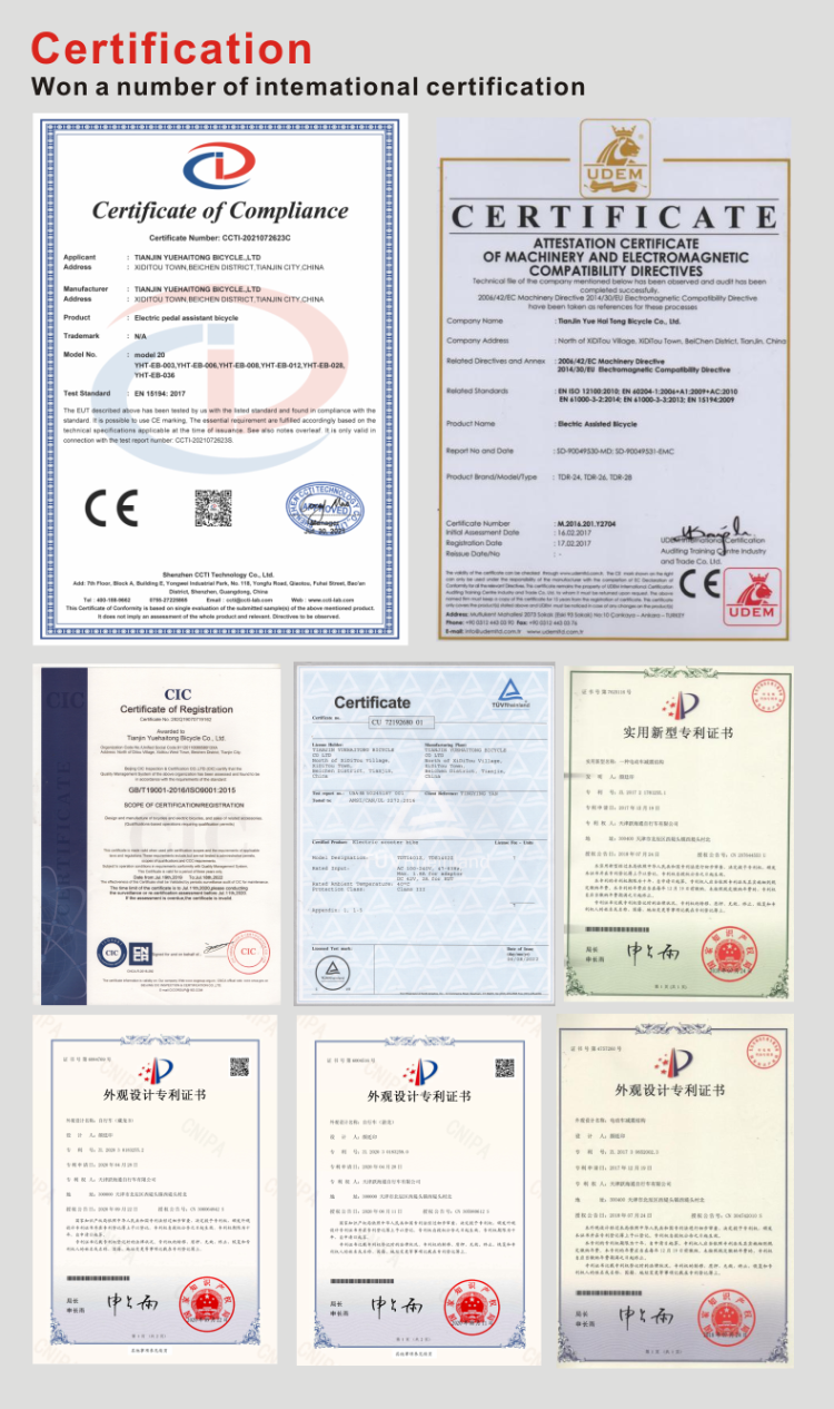 full suspension cargo bike