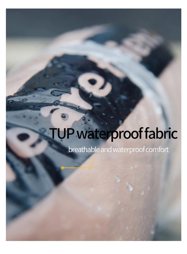 Wholesale Dog Clothes And Accessories Vest High Quality Eco Friendly