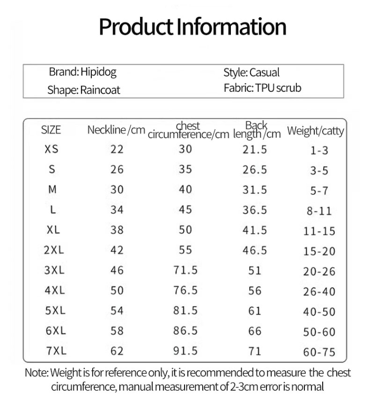 Wholesale Dog Clothes And Accessories Vest High Quality Eco Friendly