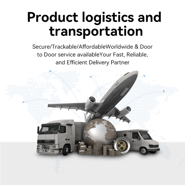 Wholesale Dog Clothes And Accessories Vest High Quality Eco Friendly