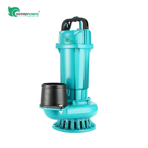 House use well water supply pomp pompe bomba sumergible hand submersible water pump price