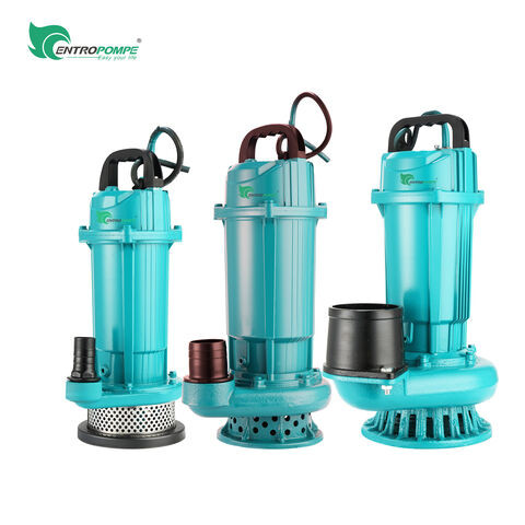 House use well water supply pomp pompe bomba sumergible hand submersible water pump price