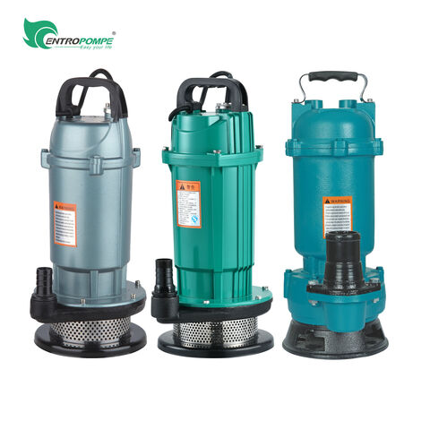 House use well water supply pomp pompe bomba sumergible hand submersible water pump price