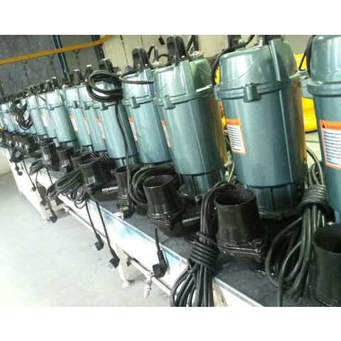 House use well water supply pomp pompe bomba sumergible hand submersible water pump price