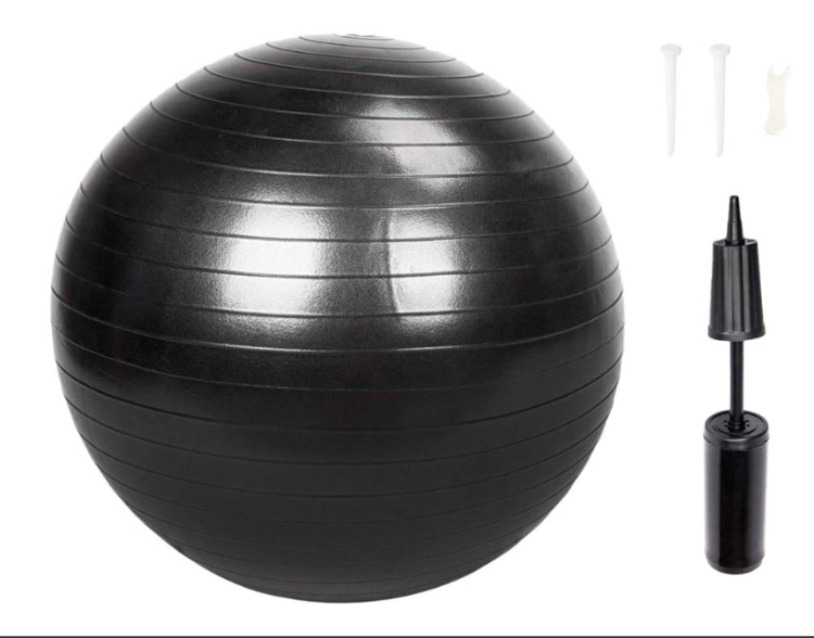 Buy Wholesale China 2021 Yangfit New Customized High Quality Plastic Double Action Ball Hand 4354