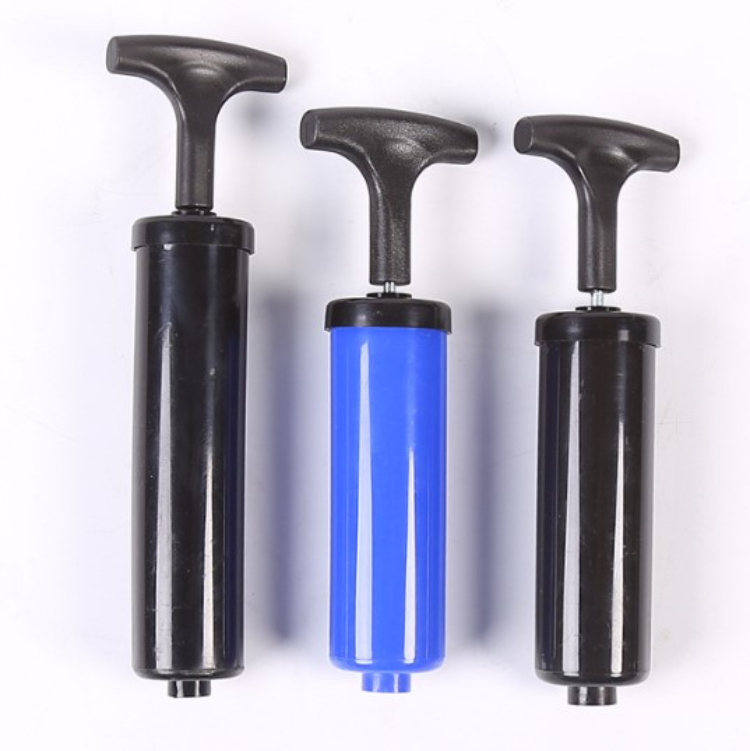 Buy Wholesale China 2021 Yangfit New Customized High Quality Plastic