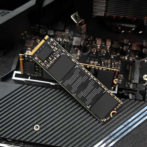 BIWIN SSD 1TB M.2 2280 おまけ付き(NS1065A) BIWIN 1TB M.2 NVMe 2280 SSD Internal SSD - Gen3 x4 PCIe 8Gb