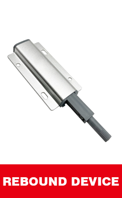 Buy Wholesale China Office Furniture Accessories Type Top Lock Zinc ...