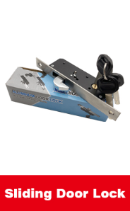 Buy Wholesale China Office Furniture Accessories Type Top Lock Zinc ...