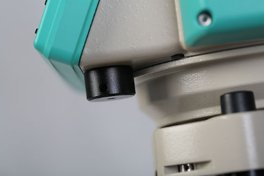 Buy Wholesale China Professional Optical Measuring Instruments Ruide ...