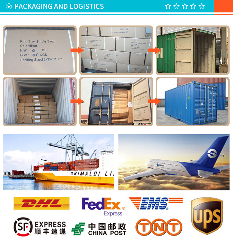 Buy Wholesale China The Most Popular Travel Off Road Camper Trailer ...