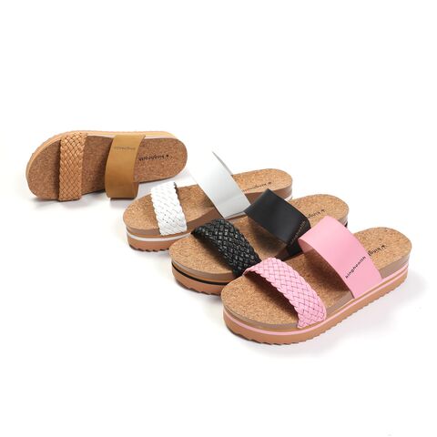 2020 New Design Fashion Ladies Sandals Custom Letters Logo Inspired Mink  Fur Slides/Women Real Fur Slippers Wholesale Price - China Indoor Slipper  and Women Slipper price