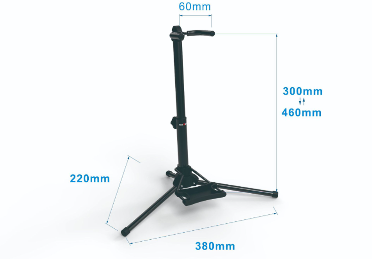 Pdt Stand Buy Wholesale China Portable Foldable Tripod Electric Blowpipe Clarinet ...