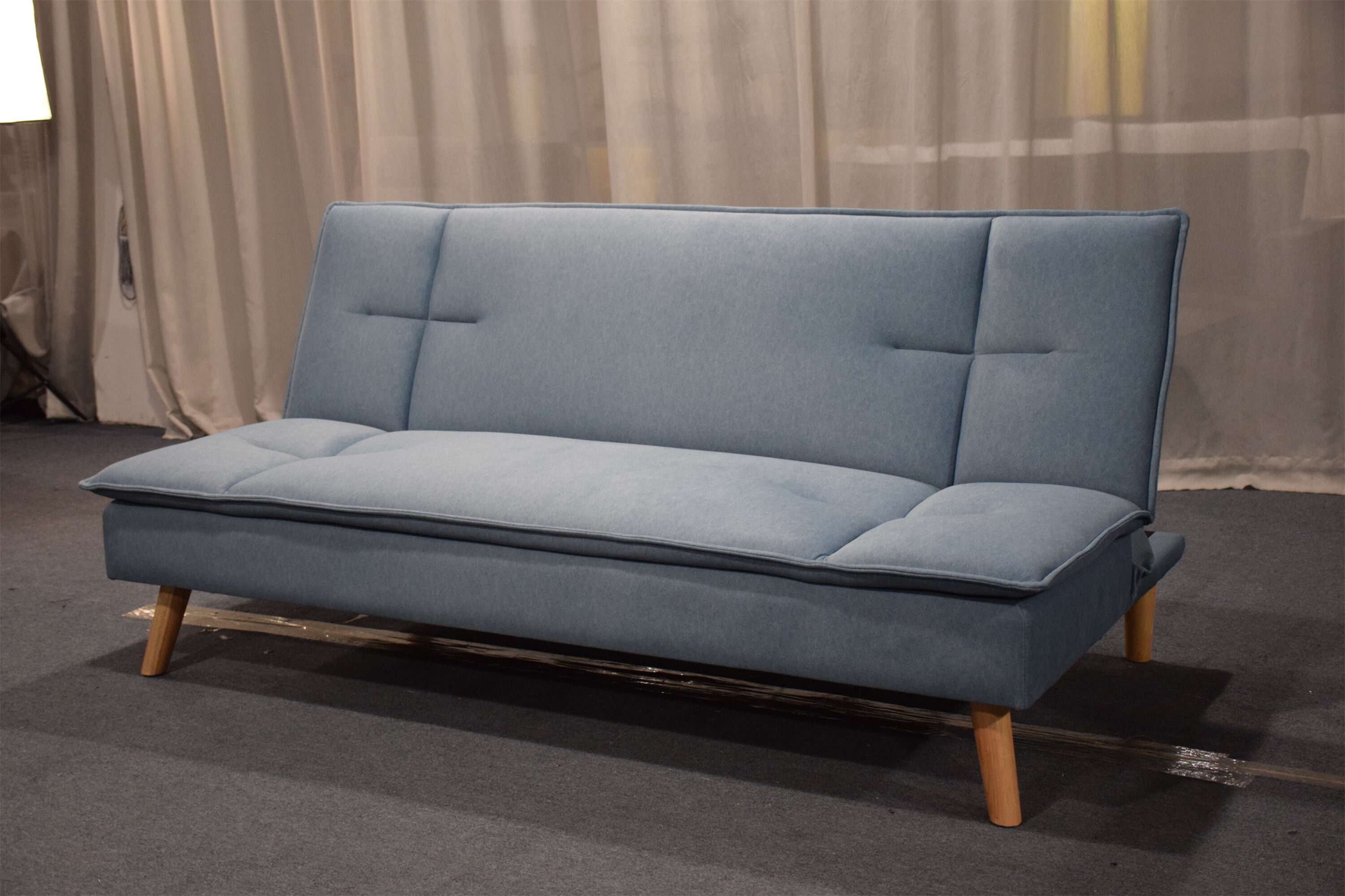 Buy Wholesale China Hotel Furniture Room High Quality Bed Outdoor