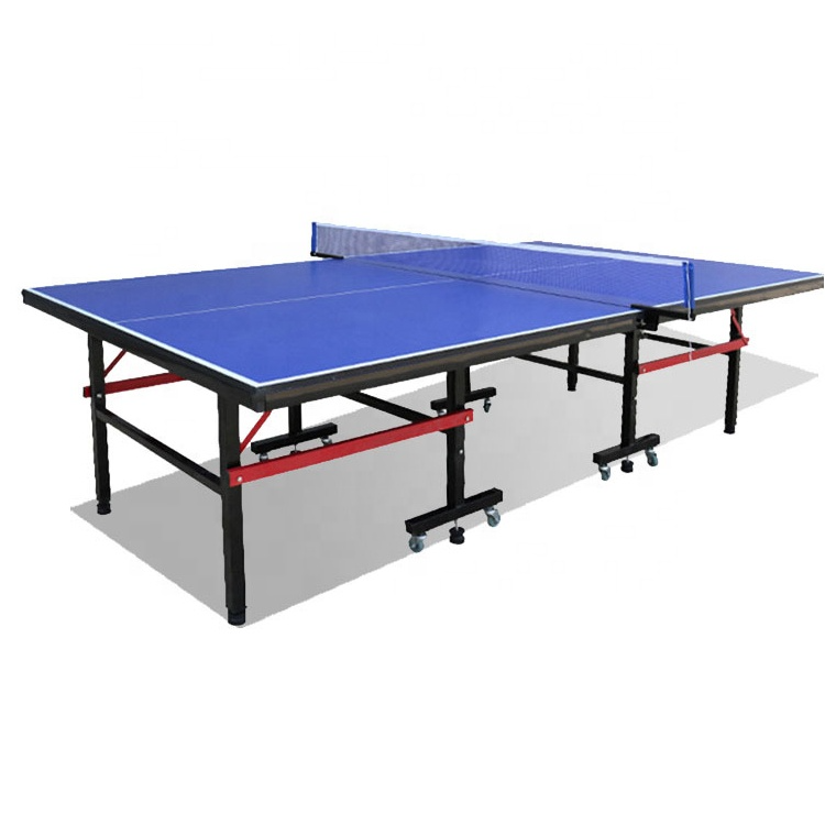 Buy Wholesale China Professional Table Indoor Design