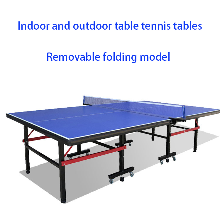 Buy Wholesale China Professional Table Indoor Design