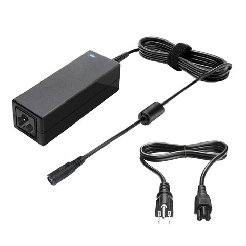 Chargeur Universel OEM/ODM 45 W Adaptateur d'Alimentation pour Ordinateur Portable