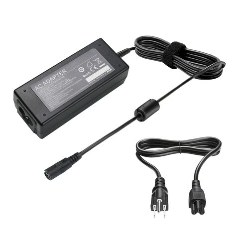 Chargeur Universel OEM/ODM 45 W Adaptateur d'Alimentation pour Ordinateur Portable