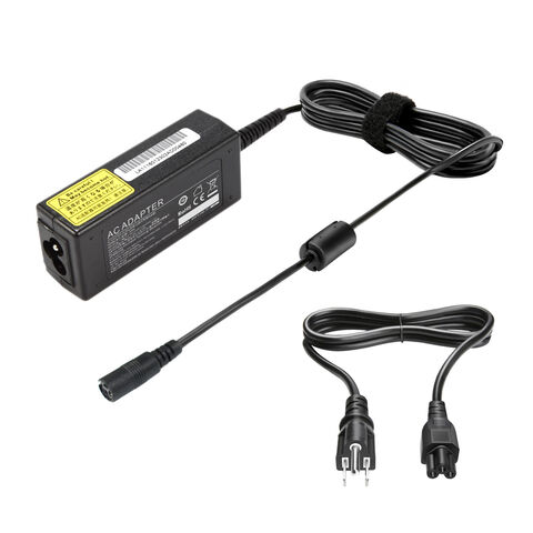 Chargeur Universel OEM/ODM 45 W Adaptateur d'Alimentation pour Ordinateur Portable