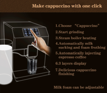 https://p.globalsources.com/IMAGES/PDT/B5917484098/Coffee-Machine.png