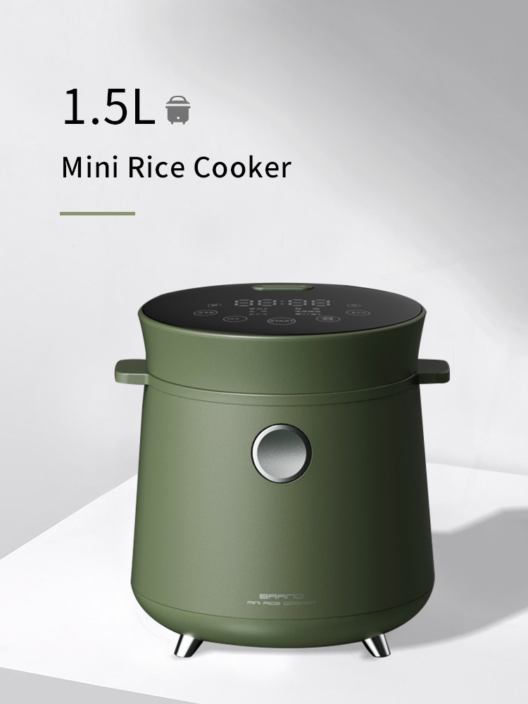 https://p.globalsources.com/IMAGES/PDT/B5917513074/Mini-Rice-Cooker-1-5l.png