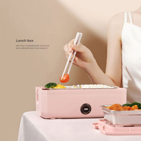https://p.globalsources.com/IMAGES/PDT/B5917532322/Electric-Lunch-Box.jpg