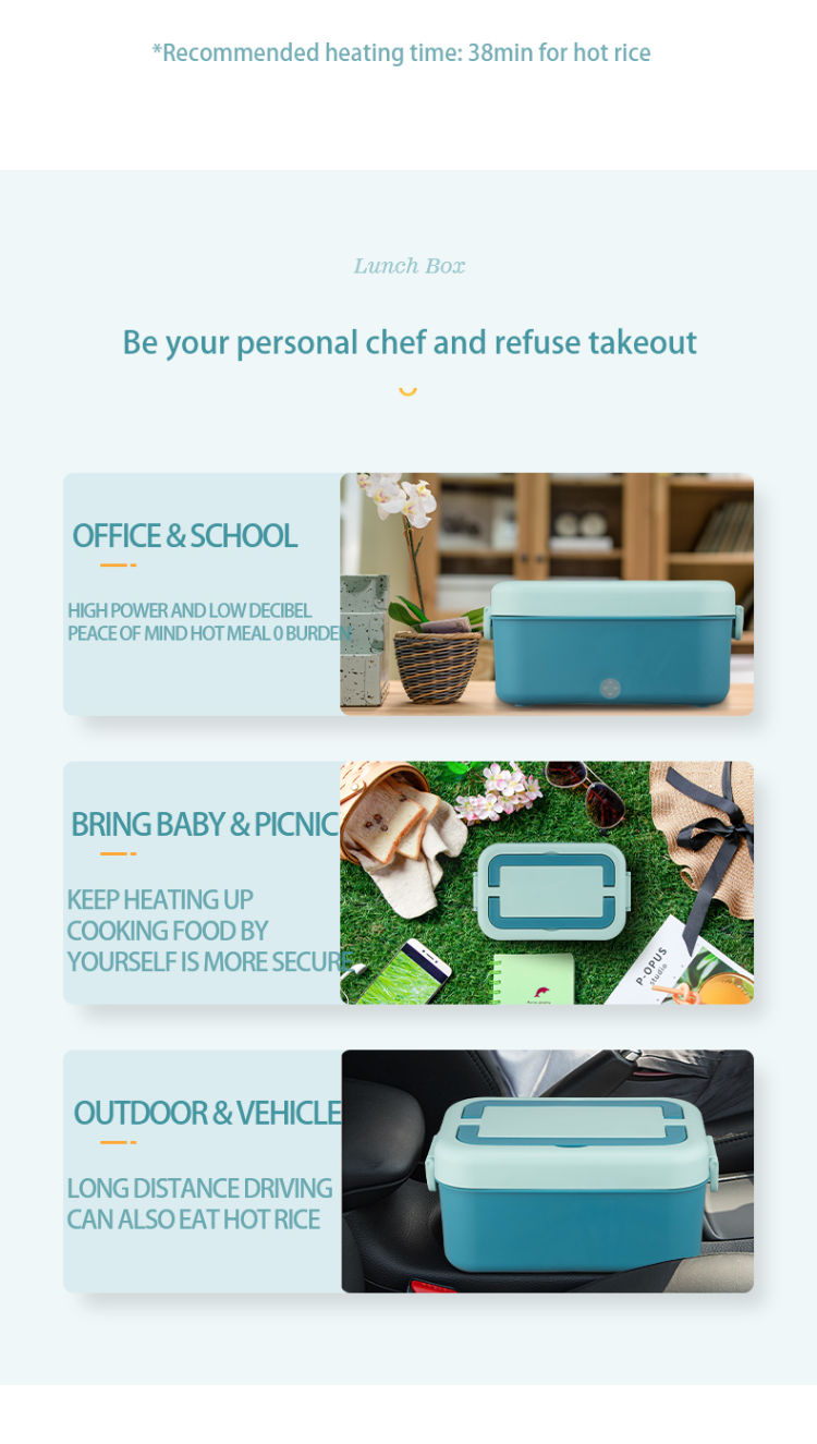 https://p.globalsources.com/IMAGES/PDT/B5917542436/Electric-Lunch-Box.png