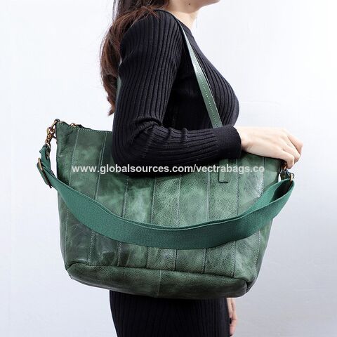 Lady Handbag Wholesale Luxury Backpack Replicas Bags Designer Travel Bag  Handbags Bags Hot Style Fashion Canvas Tote Bag - China Bag and Handbags  price