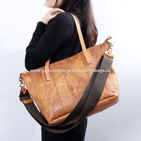 New Luxury Women Handbag Hot Fashion Soft Leather Shoulder Bag