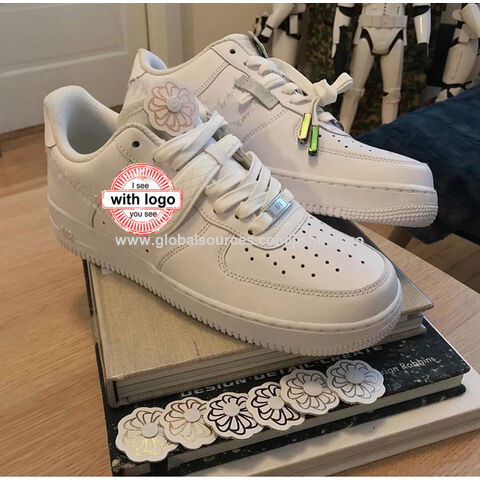 Replicas Shoes Fashion Wholesale Luxury Shoes Trendy Luxury Shoes with L''v  Logo of Designer Shoes Bag Women Shoes - China Designer Shoes and Replica Shoes  price