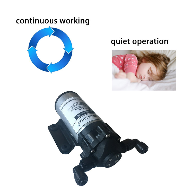 Fogging Sensor Sensor Disinfection Spray High Pressure Misting Pump Fogging Machine ...