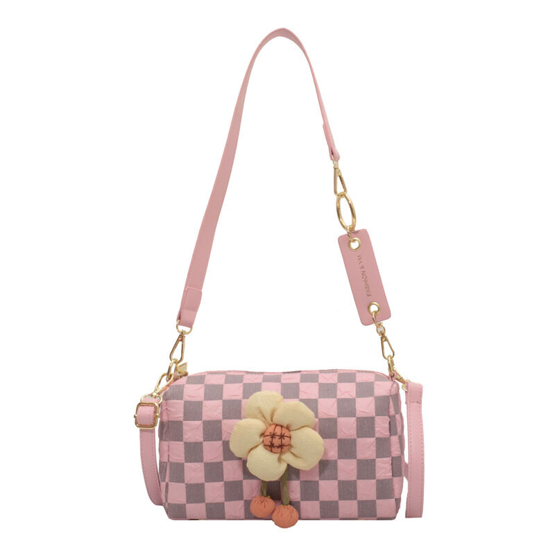 Buy Wholesale China (wd5570) Cross Bag Designer Handbags Sale Cute